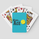 Search for ace playing cards Fun