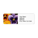 Search for retrun return address labels Floral