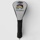 Search for gay golf head covers Trans