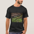 Search for woodland tshirts Tree