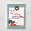 Search for mid century modern home postcards Retro