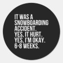 Search for session stickers Alpine adventure