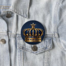 Search for regale buttons Royal