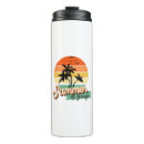 Search for pensacola mugs Gulf coast
