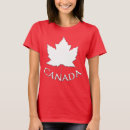 Recherche de canna tshirts Femmes