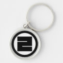 Search for kanji keychains Kamon