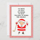 Search for mrs claus christmas cards Friend