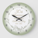 Search for 30th wedding anniversary gifts Vow renewal