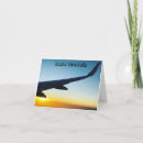 Search for safe travel cards Journey