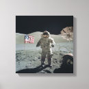 Search for man walking posters Astronaut