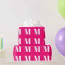 Recherche de chaud papier cadeau Moderne