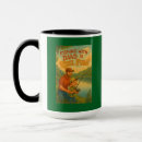 Search for funny fairy coffee mugs Nature