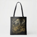 Recherche de dragon chinois sacs Mythe