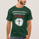 Search for proverbs clothing Faith
