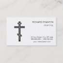 Recherche de orthodoxe cartes visite Religieux