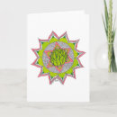 Search for featuring cards Greetings