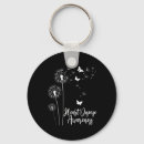 Search for ribbon heart keychains Support