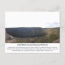 Search for alabama postcards Forest