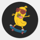Search for cute yellow banana stickers Funny