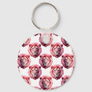 Search for lion design keychains Animal