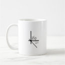 Search for food mugs Blank