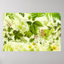 Recherche de greenery posters Leaves