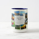 Search for georgia island mugs Ocean