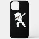 Search for ninja warrior iphone cases Japanese