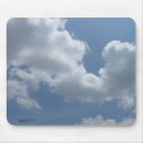 Search for fluffy mousepads Clouds