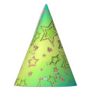 Recherche de brillant chapeaux Été