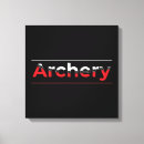Search for archery art Bow