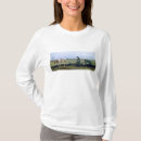 Recherche de labourage tshirts Travail