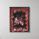 Recherche de cimetière art La mort