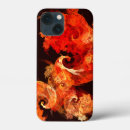Recherche de danse classique iphone coques Toute personne