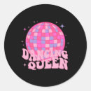 Search for disco dancer stickers Dancewear