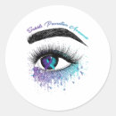 Search for self talk stickers Mental wellness