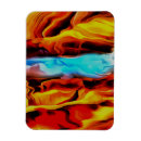 Recherche de chaud magnets Chic