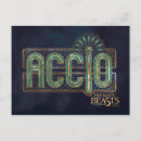 Search for accio Summon