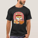Recherche de japanes tshirts Drôle