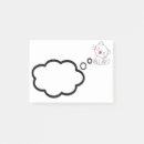Recherche de nuages mignons posters Doux