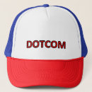Search for computers accessories Internet