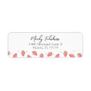Search for the little mermaid return address labels Under the sea