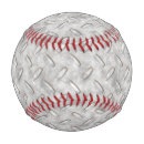 Search for style baseballs Stylish