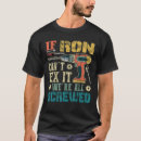 Search for re tshirts Fathers