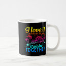 Search for cruisin mugs Love it