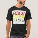Search for groupie clothing Rock