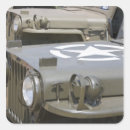 Recherche de seconde guerre mondiale autocollants Histoire