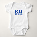 Search for jiu jitsu baby clothes Fighter