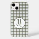 Recherche de des cercles iphone coques Classique