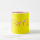 Search for pouring mugs Tea